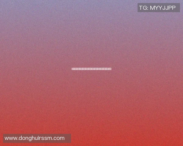 浓眉全明星篮球派对盛典精彩回顾与明星球员互动瞬间分享