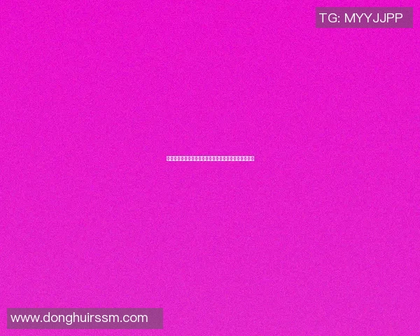 男篮球明星的造型与发型解析时尚潮流引领者的魅力展现