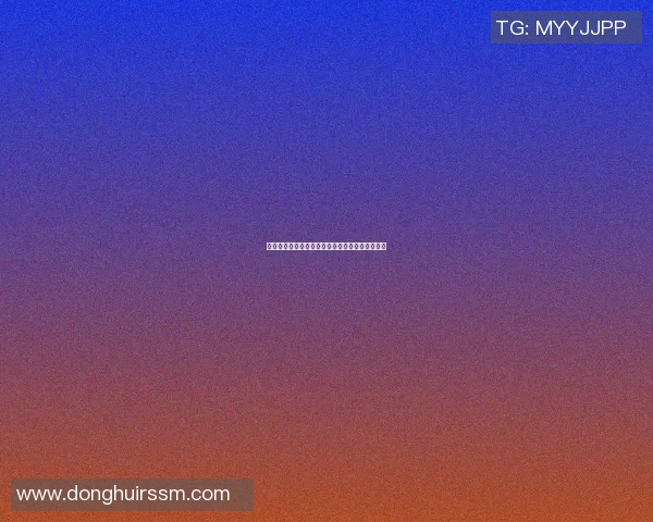 篮球明星与疾病的斗争:勇敢面对挑战的传奇故事 篮球明星与疾病的斗争:勇敢面对挑战的传奇故事
