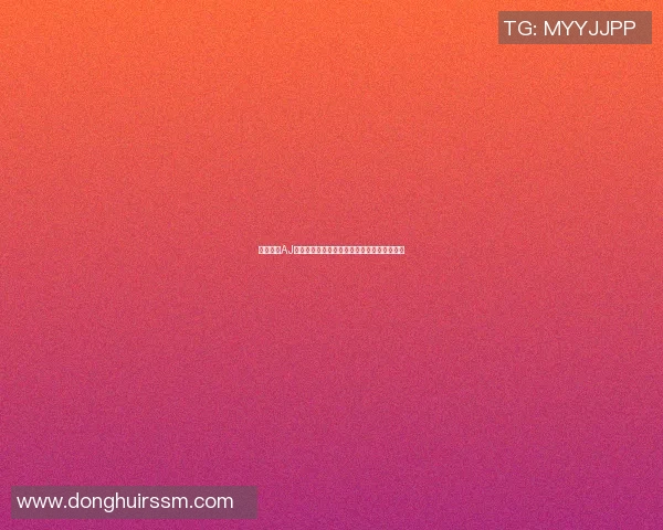 篮球明星AJ的传奇之路与奋斗精神激励年轻一代追逐梦想 篮球明星AJ的传奇之路与奋斗精神激励年轻一代追逐梦想