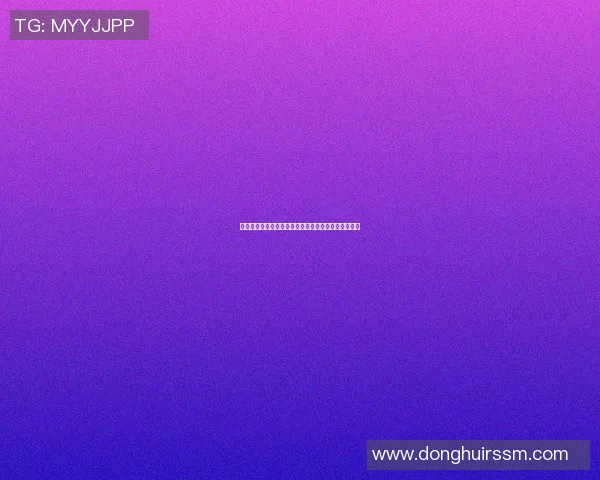 篮球明星亲自指导我打篮球的精彩视频分享与技巧解析 篮球明星亲自指导我打篮球的精彩视频分享与技巧解析