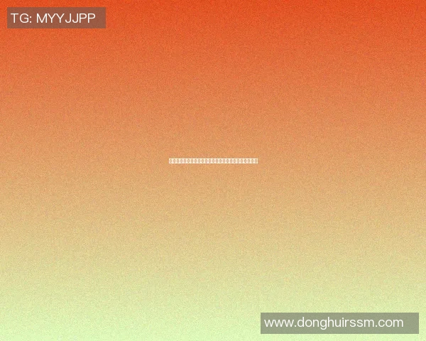 篮球明星全体起立致敬赛场英雄展现团结精神与拼搏信念 篮球明星全体起立致敬赛场英雄展现团结精神与拼搏信念