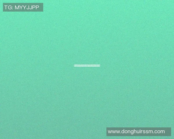 篮球明星小丁的成长之路与辉煌成就揭秘