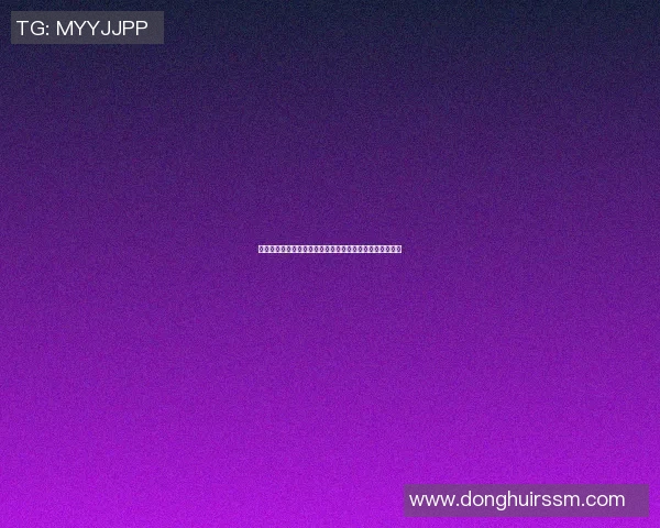 篮球明星惊艳全场扣碎篮球框引发观众热烈欢呼与媒体热议 篮球明星惊艳全场扣碎篮球框引发观众热烈欢呼与媒体热议
