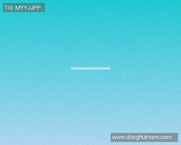 篮球明星拼接艺术作品展现运动激情与团队精神的完美结合 篮球明星拼接艺术作品展现运动激情与团队精神的完美结合