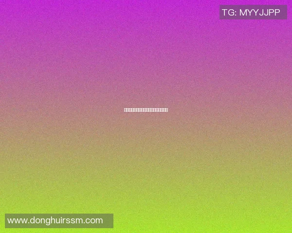 篮球明星的传奇故事与精彩瞬间全景展示